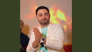 Neynim / Yalan Dünya / Saatım (Popuri) - Şamil Vəliyev