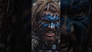 4 Roman Legions vs 300,000 Barbarians: Caesar's Greatest Gamble 🛡️ | #shorts #cinematic