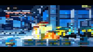 1 Star Cesus Very High Quality Video Sorry But No Text The Battle Bricks