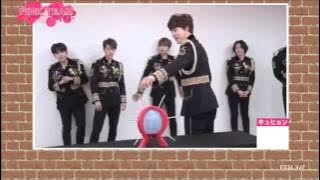 SS6 GAME