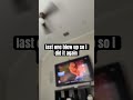 Blew up so i did it again