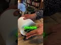 essa decoração de papel higiênico pode parecer confusa mas não e! #curiosidades #shorts