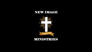 Revelation 20 Satan Bound 1000 Years Part 1 11-1-17 by Pastor Michael Porzio