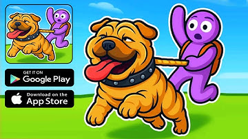 Pets vs Zombies - Gameplay Walkthrough Part 1 - Android GamePlay