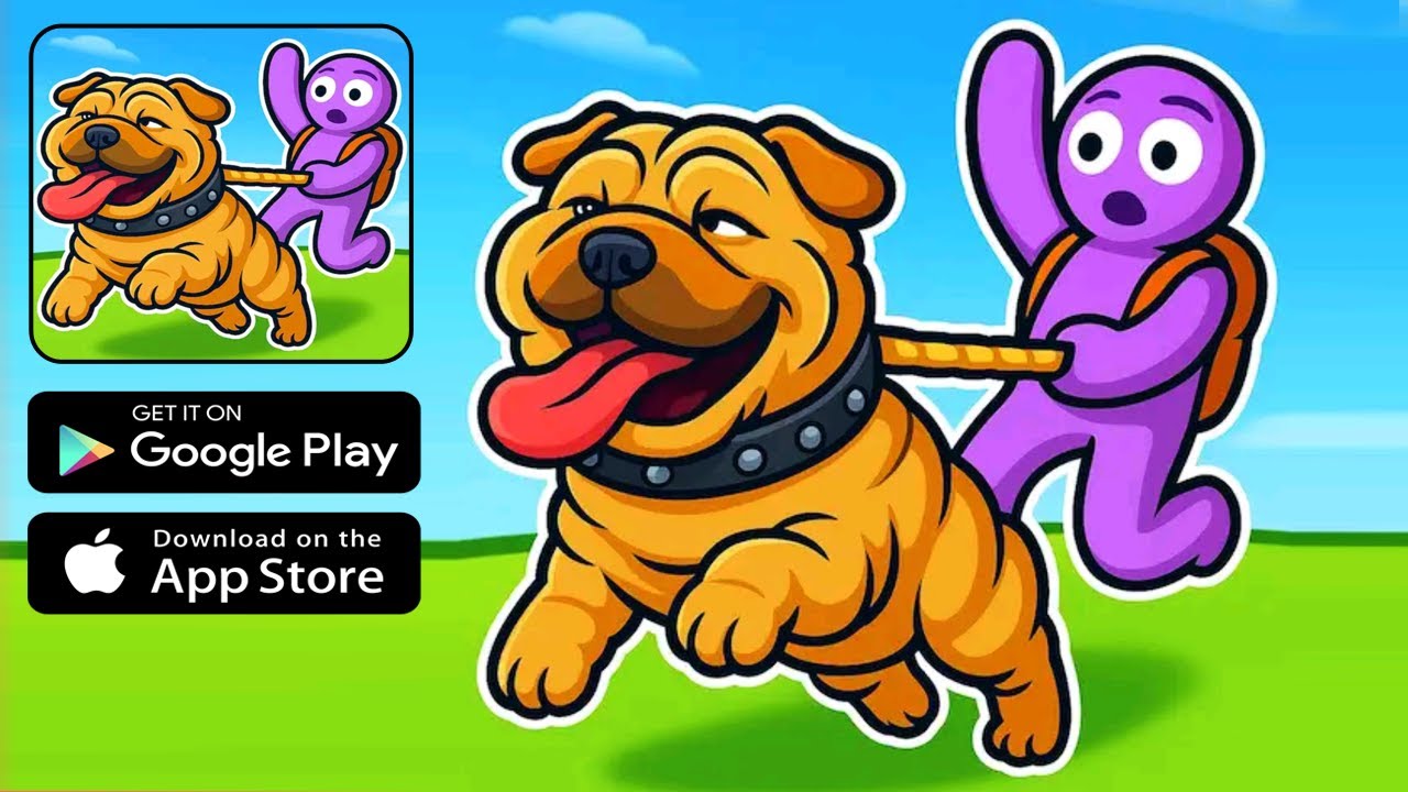 Pets vs Zombies - Gameplay Walkthrough Part 1 - Android GamePlay