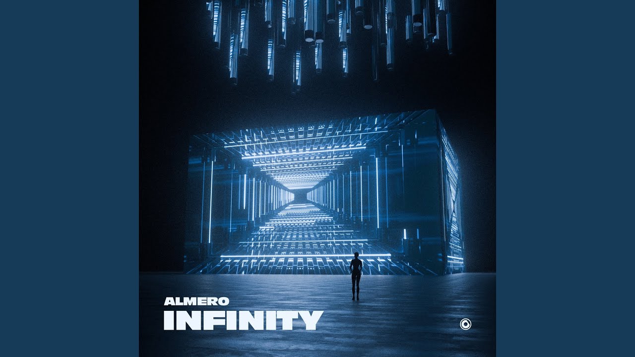 Guarda Infinity (Extended Mix) su YouTube Guarda Infinity (Extended Mix) su YouTube