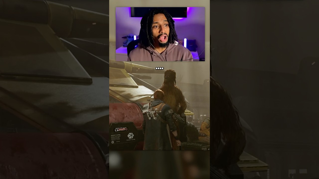 I’m not RACIST 🫣 