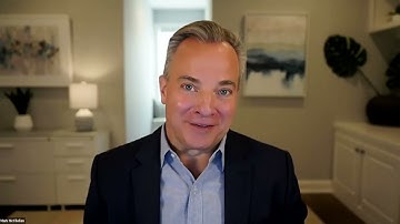 AI/Machine Learning: Regulation, Development, and Real-World Performance Evaluation