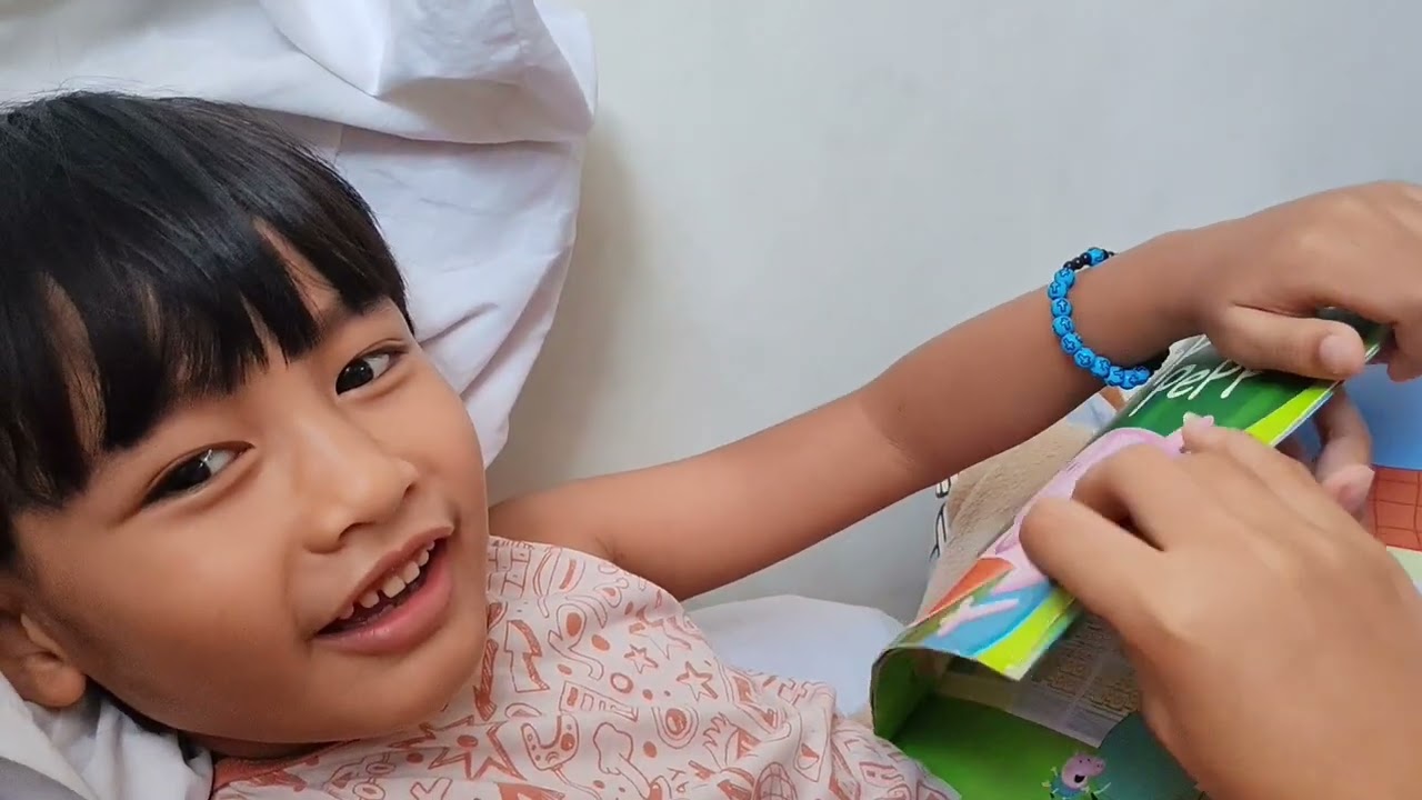 Grand Performance Task Q4 - Cloud Canonoy