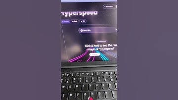 these INSANE react effects will make you stand out. #shorts #reactjs #webdev #animations #portfolio