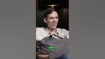 Choosing the Best Password Manager Is 1Password Worth It  #shorts