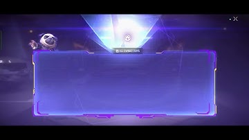 Link bio mein i Instagram follow please subscriber please