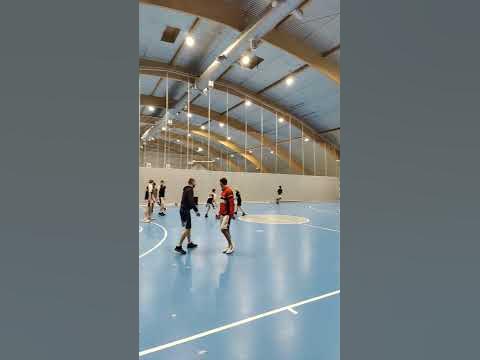 #1basketball# 1training #1@driftlukas15 - YouTube