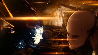 "serious punch squared" animation made by detox112 on reddit