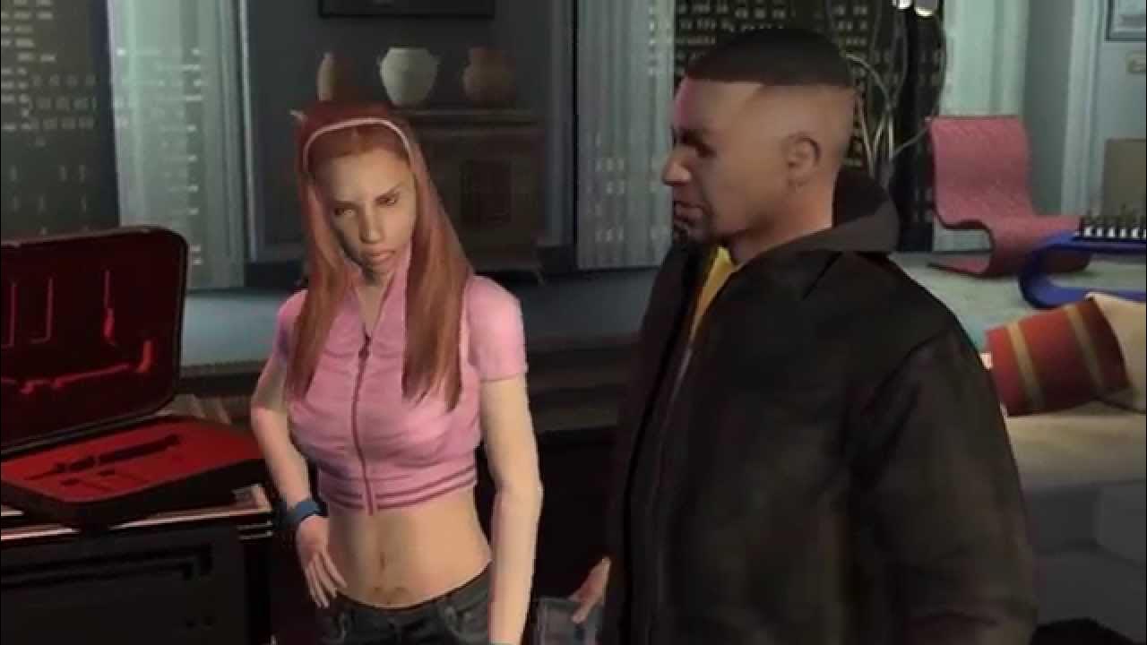 Filf прохождение. Big brother f95 ntr. Big brother f95 ntr. Filf прохождение. Filf сэм.