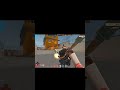Demoman Kill Sniper OrHeavy 5