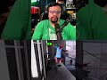 Eles Usaram Lança Mísseis Contra o Spider Man e o Resultado Foi Desastroso #shorts