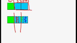 Fraction Challenge 05 screenshot 2