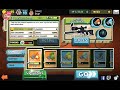 Snipers vs thieves android Gameplay walkthrough part