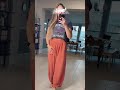 Classic Pants #shorts #v=DtVNWaBOPSQ