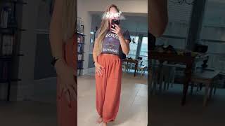 Classic Pants #shorts #v=DtVNWaBOPSQ