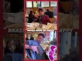rayssabratillieri ig story - 201225 (2) Nichkhun
