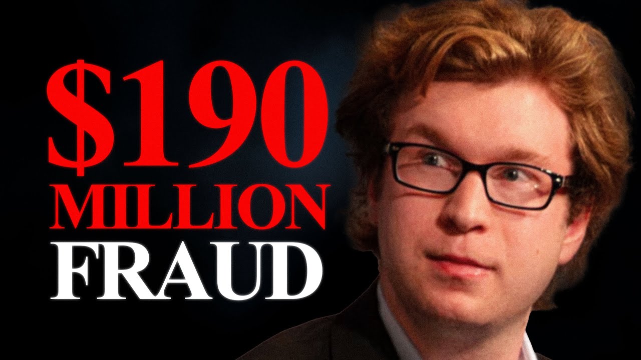 The Death That Erased Millions