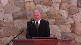 25 December 2024: Christmas Day Service