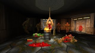 remcmplx
by anon on /vr/ Doom Retro FPS thread
https://cdn.discordapp.com/attachments/202990720288686080/472246750640341012/remcmplx.wad remcmplx