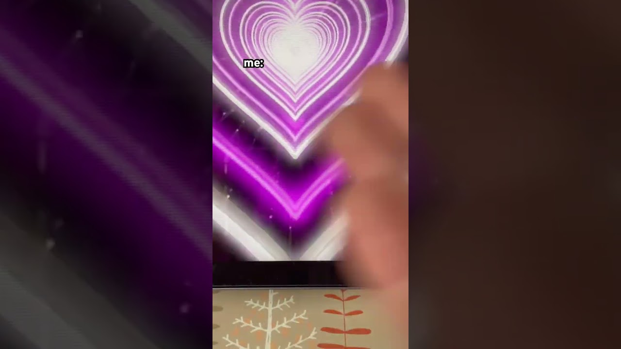 подпишись на мой тг : «это кристи🎀» 