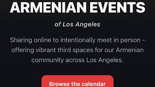 Let’s explore our website!