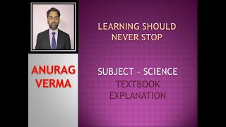 class 10 science 1 chapter 9 part 3 / carbon compounds