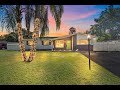 3647 Bali Dr, Sarasota, FL Real Estate Photography