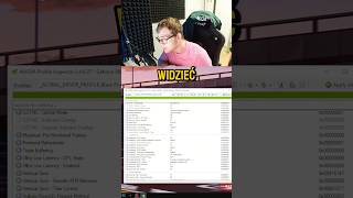 LEPSZY PANEL NVIDIA