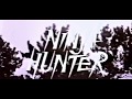 Ma1 - Beatbox Kung - Fu Master (Ninja Hunter Video Mashup)