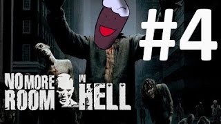 Motorlu Testere - No More Room In Hell