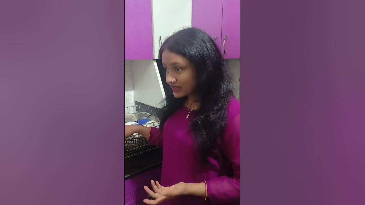 bartan-dhona-in-english-learn-english-with-fun-shorts-shortsfeed