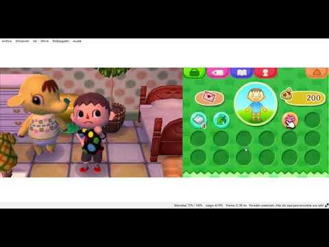 Animal crossing new leaf citra android Outlet