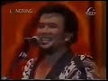 RHOMA IRAMA FULL KONSER 26 Th KEMBALINYA RAJA & RATU DANGDUT 31 DESEMBER 2001