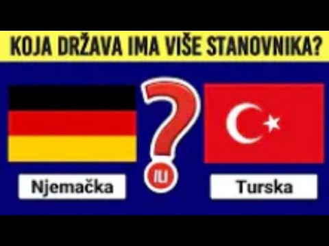 Video: Koja država ima najbolje javne srednje škole?