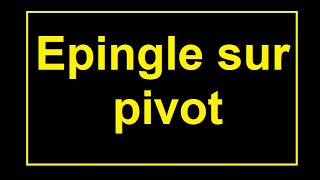 Pin on Pivot (LADENTELLEDELILA.WIFEO.COM) Pin on Pivot (LADENTELLEDELILA.WIFEO.COM)
