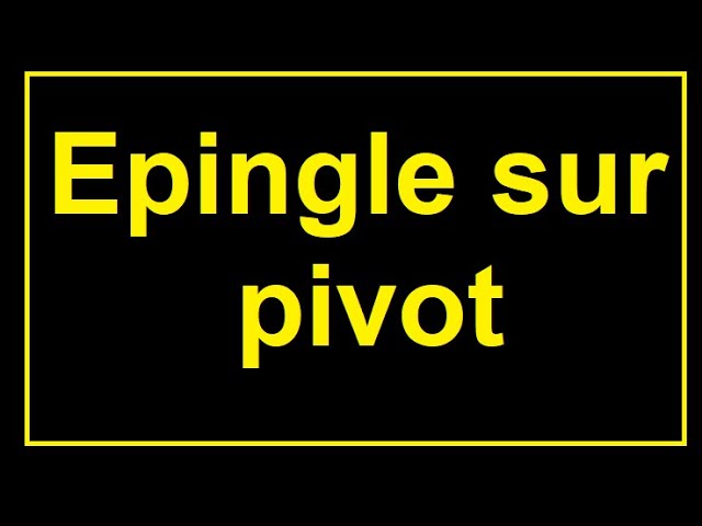 Épinglé sur All