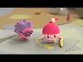 BabyRIKI Cartoons Episodes With Rosy And Chichi For Kids 0 En 