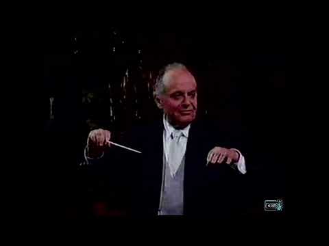Vienna Philharmonic Orchestra's