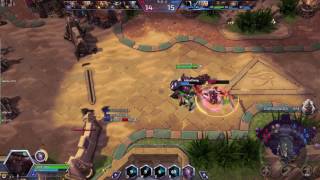 1060626 hots 內戰