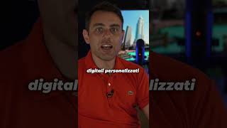 OnlyFans didn’t become a giant by accident.