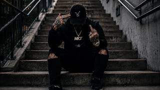 MKT - Mafia Bassline Ritual [Gangster Trap x Street Night Twerk 2026]🔥