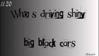 Secrets (Lyrics) - One Republic