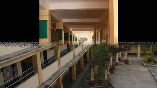smei batch 86 alumni part-1