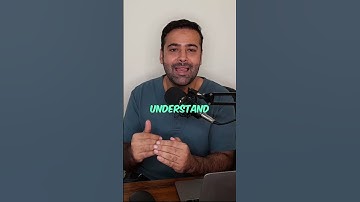 How To Use Metaobjects In Shopify? [For Beginners]